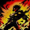 INEVITABLE 2 - Rudra