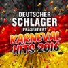 Geiles Leben - Deutscher Schlager
