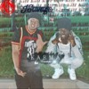 Karma (Freestyle) (Explicit) - J Savage