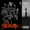 Tear up the Rules (Explicit) - Oxomo&Marman