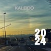 Officialy 2.0 - Kaleido&Soul Star