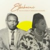 Ethekwini (Original Mix) - Vico Da Sporo&Nkosazana Daughter