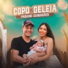 Copo De Geleia - Fabiano Guimarães