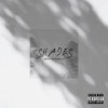 Stay (Explicit) - Drip Overkill&Teddy Hits&Pesukone