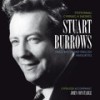 Yr Hen Gerddor - Stuart Burrows
