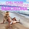 Stereo Lover (Original Mix) - Walter Nabiker