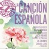 Tatuaje - Isabel Pantoja