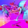 4am - Katia Val