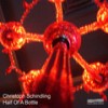 Half a Bottle - Christoph Schindling