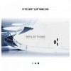 I Can't Get Over (Interphace Radio Edit) - Patrik Remann&Max C