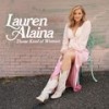 Those Kind Of Women - Lauren Alaina