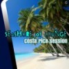 Happy Piano (Original Mix) - Baghira