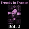 Reflection Star (Original Mix) - Alexander Dream