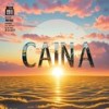大阳夕下 caina - 陶陶居&Yang.Lc