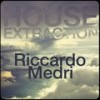 Listening Room - Riccardo Medri