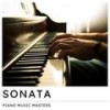 Relaxed Whispers - Piano Music Masters