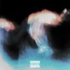 UP (feat. p.t.l, Klou, ROIDO & Tomi) (Explicit) - L7&p.t.l&KLou&ROIDO