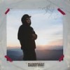 Intro (Explicit) - DaboyWay