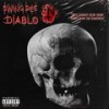 They Cannot Hear Your Cries From The Basement (Explicit) - Swing Dee Diablo&N3KR0T!K