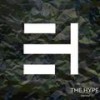 The Hype (Original Mix) - Luis Caballero&John Garcia.