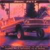 Rave (Explicit) - Jidanofu