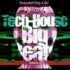 Break (House Version) - Elen Dion
