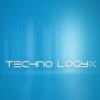 Long Ailend - Karina Yiotta&Dj Mito