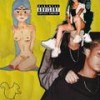 Garotas Brancas (Explicit) - yKayo&Qbrvda