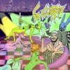 Global Tech Industries (Explicit) - Drobrown