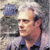 Please Dont Laugh At Me When I Cry - Dave James