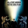 The Thirst Pt. 6 (Explicit) - Hilltop Hoods