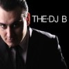 Te Pido Amor - THE-DJ B&DJ Chewe
