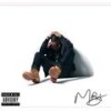 Count Up (Explicit) - Marc Starr