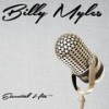 Honey Bee (Original Mix) - Billy Myles