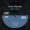 Classy Town - Arie Mando