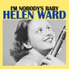 You Brought a New Kind of Love to Me (Slow Version) - Helen Ward&Percy Faith & His Orchestra