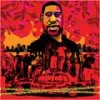 Recuperate (Explicit) - Goldi Gold&Lex Boogie from the Bronx
