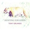 Bless You - Tony Orlando