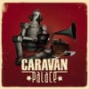Dragons - Caravan Palace