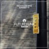 Moving To The Beat (G-Mafia Dub Mix) - Michael Beltone