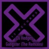 Gangster (Sean Harris|UK|Remix) - Oli Hodges&Sean Harris (UK)