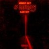 5 letras(feat. baby jey) (Explicit) - Indigo&Baby Jey