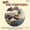 Mi Baragua - Duo Los Compadres