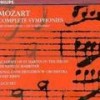 Symphony No 41 In C, KV 551 'Jupiter' 3 Menuetto (Allegretto) - Josef Krips