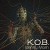 Inculcating Ideas (Filteria Remix) - K.O.B.&Filteria