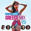 Caliente (Mixed) - Mente Fuerte&HAWK&Baghdad