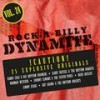 Real Cool - Aubrey Cagle