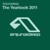 Lost In You (Original Mix) - Dusky&Janai