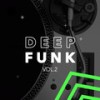 Motion (Original Mix) - Kavas