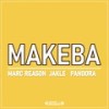 Makeba - Marc Reason&Jakle&Pandora